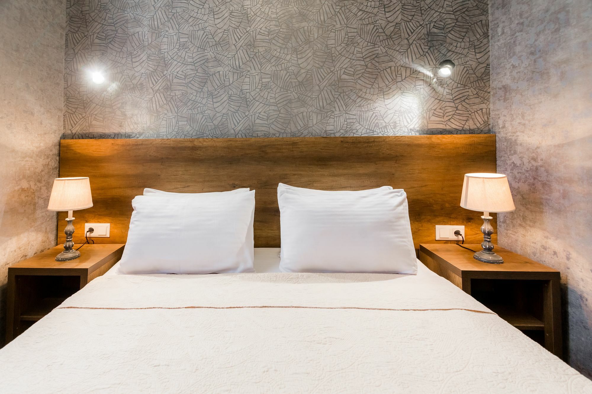 Hotel Angel Tbilissi Extérieur photo